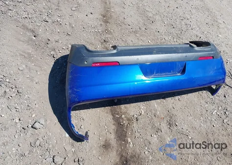 2022 Dodge Challenger R/T Scat Pack из США, поврежденный, VIN 2C3CDZFJ3NH229740